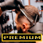 corte_de_cabello_premium