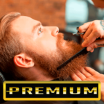Arreglo_barba_tradicional_premium