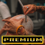 rasurado_cabeza_premium