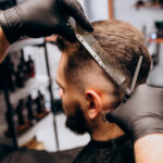 Cortes de pelo caballero